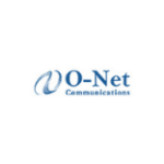 O-Net Group