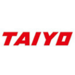 TAIYO