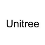 Unitree Robot