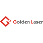 Golden Laser