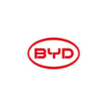 BYD Group