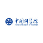 Chinese Academy of Sciences