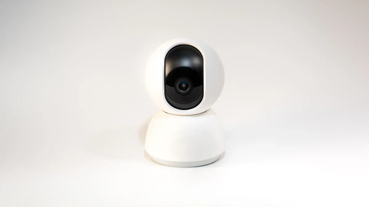 Real-World Applications of IP65