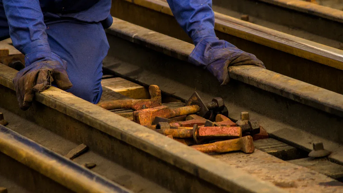 Why Reliability Matters in Harsh Environments