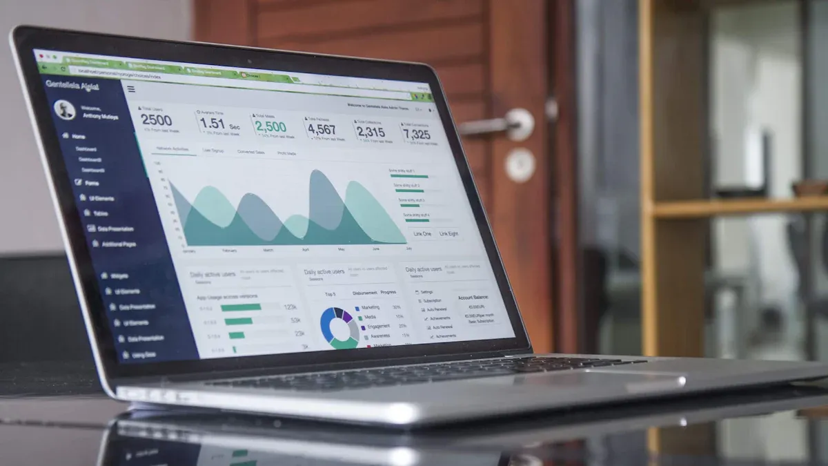 How MAConnector Technology Transforms Health Insurance Access