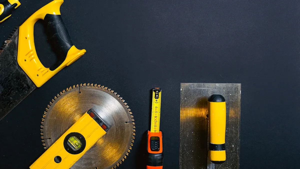 How to Identify M12 5-Pin Connector Pinouts in 2025