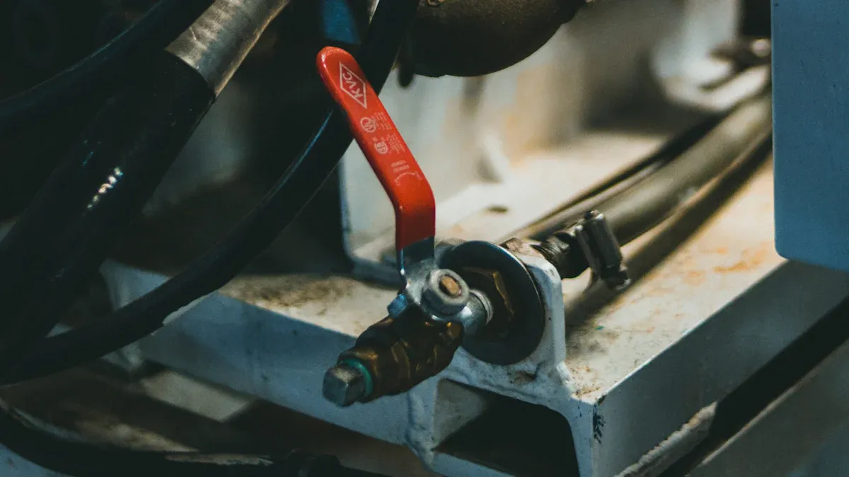 Waterproof Connectors Made Easy: A Practical Selection Guide