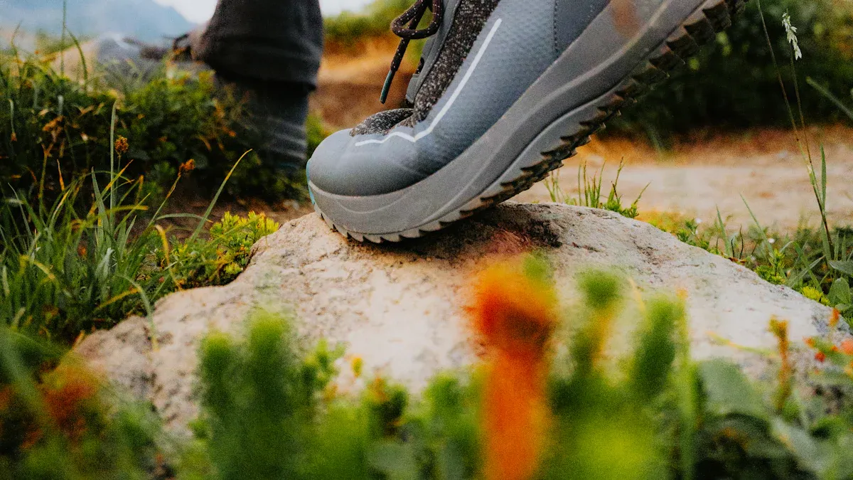 Common Applications for Waterproof Electrical Connectors